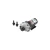 Мембранный насос AR 11.4 DFL