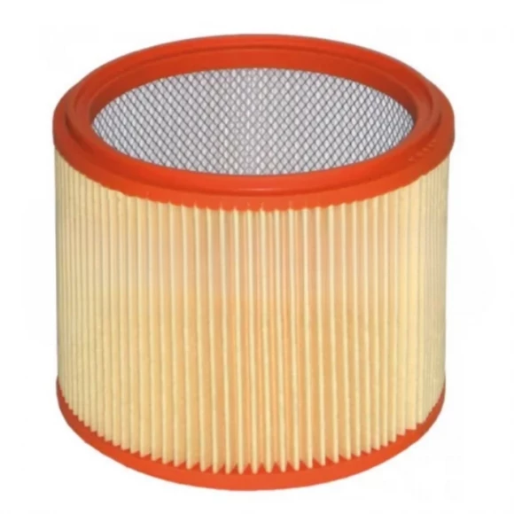 Фильтр гребенчатый HEPA 400-600 серия
