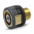 Переходник EASY!Lock-M22 x 1,5