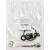 Ремкомплект для VRT3-P; с микропереключателем