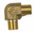 Соединитель L-образный G1/2"M - G3/8"M