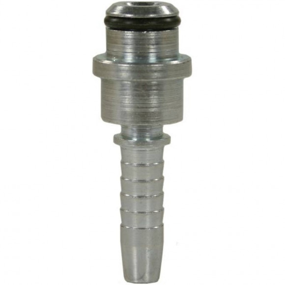 Пресснипель DKO NW 08-2000