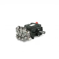 Mazzoni серия PMD-CW