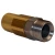 Соединитель вращающийся M22M:1/4"F ST-301