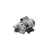 Мембранный насос AR 26.5 DFL