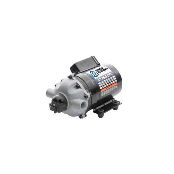 Мембранный насос AR 26.5 DFL