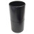 Муфта соединительная (D38) 00047