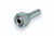 Фитинг DN 08 BSP 1/4 - 22611-04-05