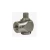 Поворотная муфта для консоли 400bar, 90°C, 1/4F-1/4M (200320550, M-00098)