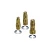 Поворотное соединение G1/4M-C1/4F