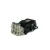 Насос Mazzoni серия MMD-CW, модель MMD18250R CW