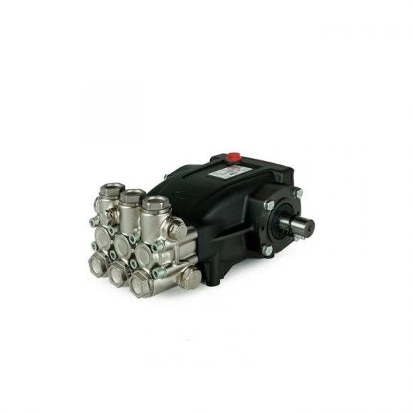 Насос Mazzoni серия MMD-CW, модель MMD18250R CW Насос Mazzoni серия MMD-CW, модель MMD18250R CW