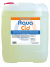 Кислотное не пенное моющее средство Aqua Cid 20л