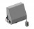 Насосная станция повышения давления SNL-1-20A PQ/P
