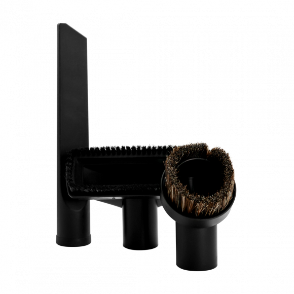 BIGBOI Набор для BLOWR MINI and MINI+ BLOWR VAC