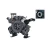 AR 503 SP