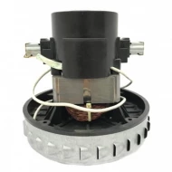 Турбина YP1400/20 Турбина YP1400/20