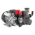 AR 303 EM BlueFlex™ GCI (GR 40)