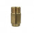 Выход высокого давления M22/1.5-3/8"