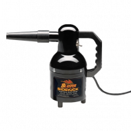 Турбосушка Metrovac Blaster Sidekick