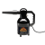 Турбосушка Metrovac Blaster Sidekick