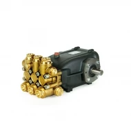 Насос Mazzoni серия GM, модель GM30250R