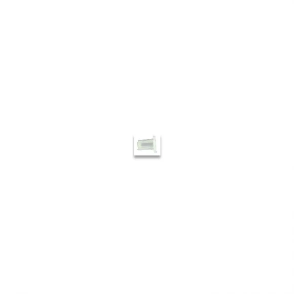 Фильтр для 28251 SPPV