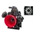 Мембранный насос AR 250 bp C/F o25 BlueFlex