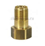 Переходник KARCHER Easy Lock-М18