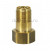 Переходник KARCHER Easy Lock-М18