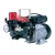 Моноблок AR 252 EM BlueFlex™ VRI (GR 30)