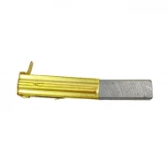 Щетка угольная для CHG 11ME06C Щетка угольная для CHG 11ME06C