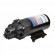 Насос мембранно-поршневой Comet® серия EVERFLO EF 2200 (8,3 л/мин; 4,8 бар) 12V Насос мембранно-поршневой Comet® серия EVERFLO EF 2200 (8,3 л/мин; 4,8 бар) 12V