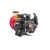 Мембранный насос AR 115 BP C