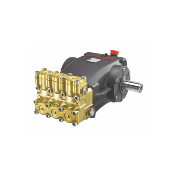 Насос HAWK Серия HHP 500 - 1000 rpm, модель HHP30SR