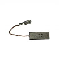 Щетка угольная для CHG MOMO40006/20047 Щетка угольная для CHG MOMO40006/20047