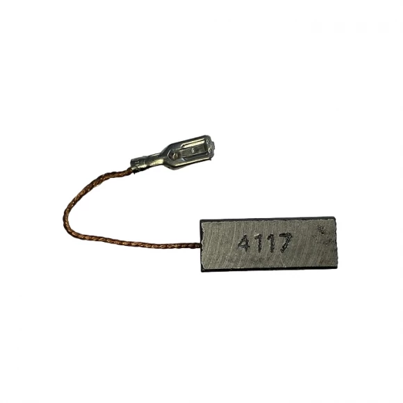 Щетка угольная для CHG MOMO40006/20047