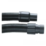Шланг для YP1400/6 Шланг для YP1400/6