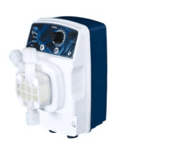 Насос eONE MA 30-5 100/250V PVDF TFE/P Насос eONE MA 30-5 100/250V PVDF TFE/P