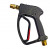 Курок распылительный RL 30 для проф. Karcher; вход M22x1,5ш; выход M22x1,5ш