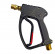 Курок распылительный RL 30 для проф. Karcher; вход M22x1,5ш; выход M22x1,5ш