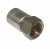 Фитинг (Ш) 1/2" d=12