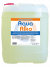 Щелочное не пенное моющее средство Aqua Alko- 5л
