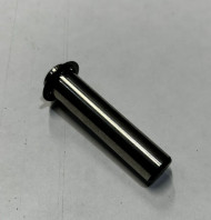 Плунжер D12