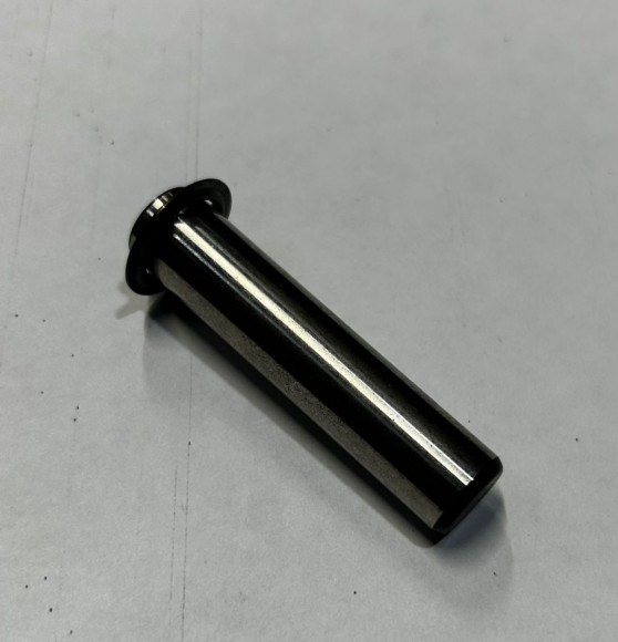 Плунжер D12