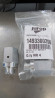 ИНЖЕКТОРНЫЙ КЛАПАН ВОЗДУХА R1/2'' PNR 1493300200