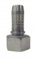 Фитинг DKOL (Г) 14x1,5 d=06 Фитинг DKOL (Г) 14x1,5 d=06