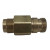 Адаптер М22 х 1,5 внеш. - EASY!Lock 22внеш.