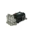 Насос Mazzoni серия GM-CW, модель GM35170R CW