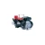 Мембранный насос AR 252 VRI (GR 30) BlueFlex ET